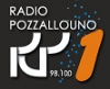 Radio Pozzallo 1